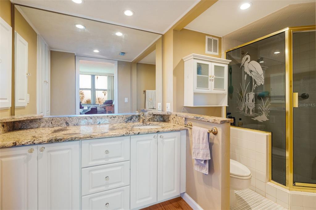 Sarasota, Florida, 34242, United States, 3 Bedrooms Bedrooms, ,3 BathroomsBathrooms,Residential,For Sale,1987736