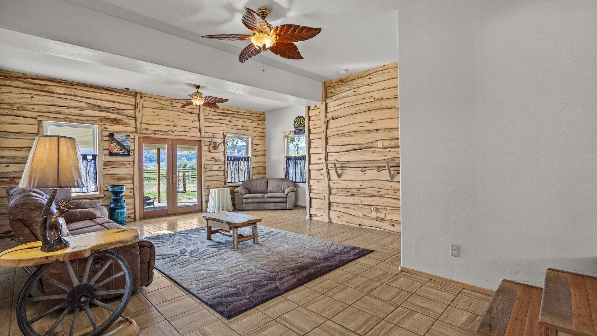 Fruita, Colorado, 81521, United States, 3 Bedrooms Bedrooms, ,2 BathroomsBathrooms,Residential,For Sale,1960525