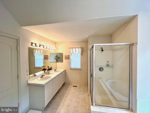 Williamstown, New Jersey, 08094, United States, 4 Bedrooms Bedrooms, ,3 BathroomsBathrooms,Residential,For Sale,1955871