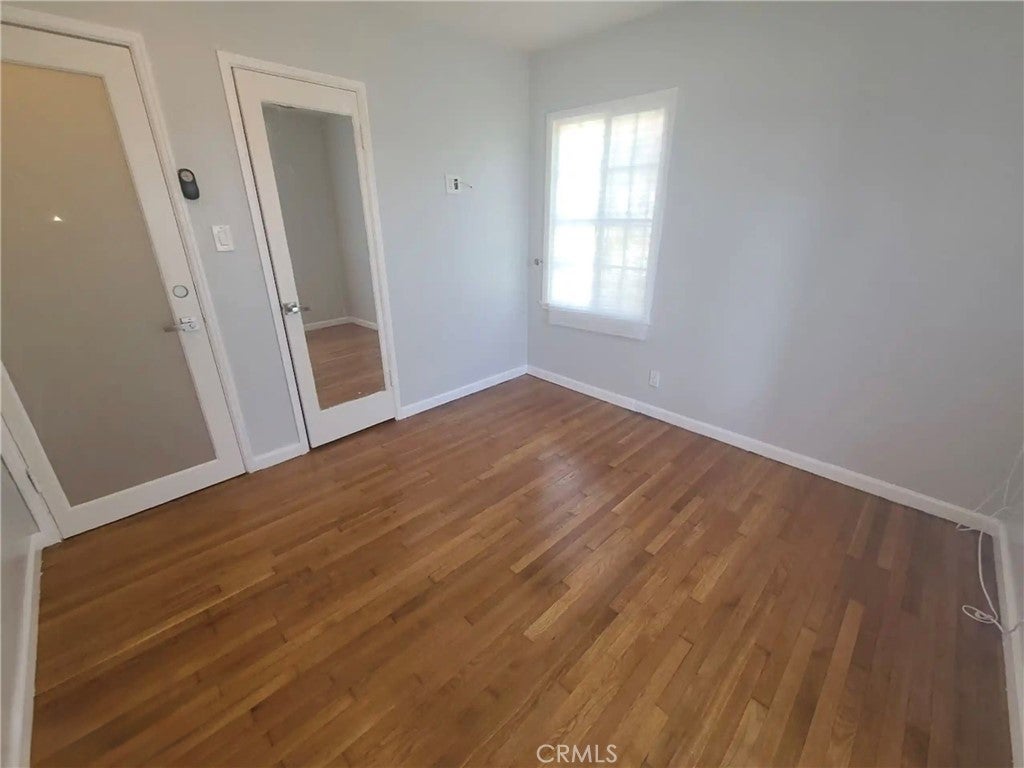 Los Angeles, California, 90061, United States, ,Residential,For Sale,2006223