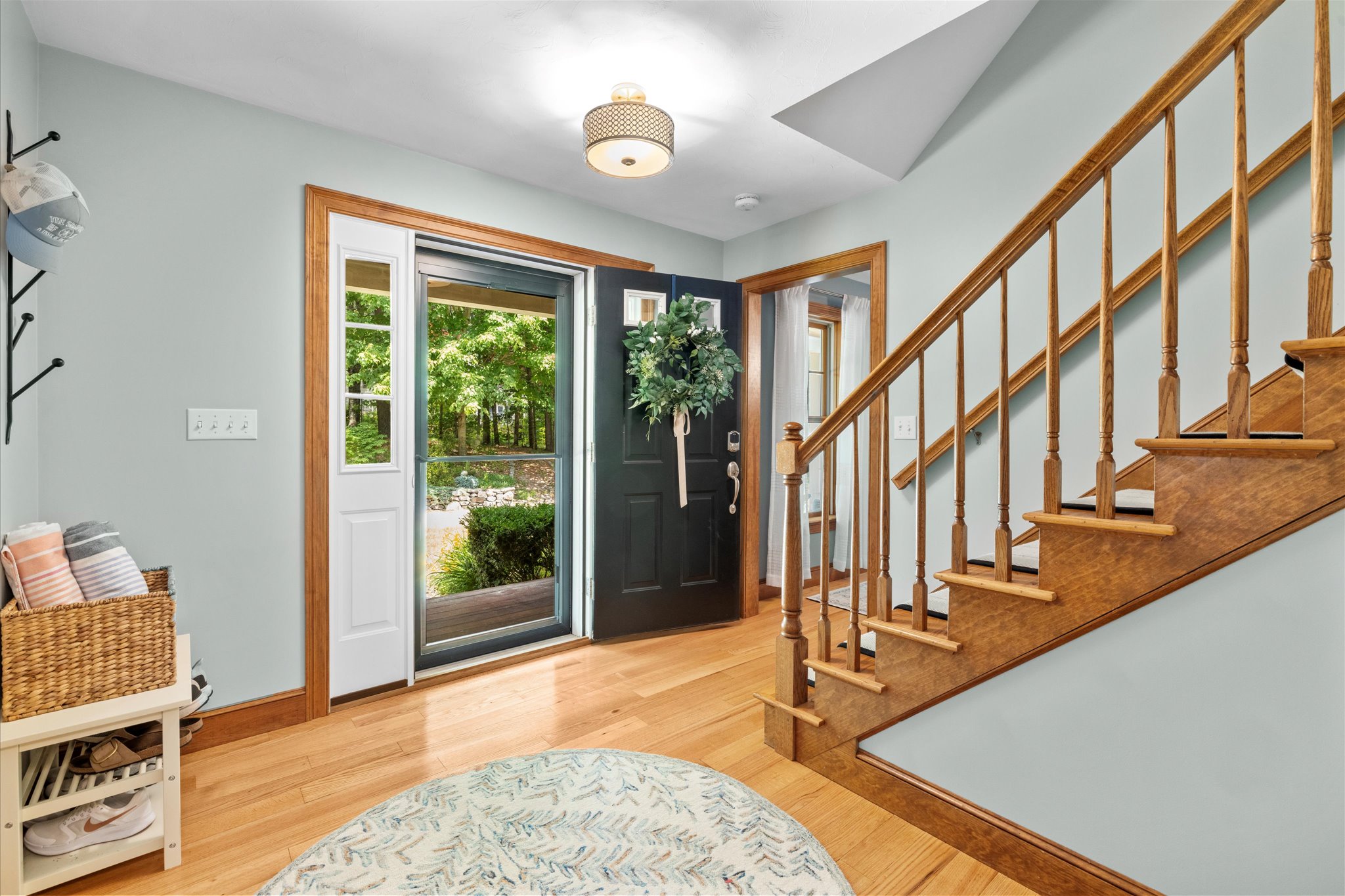 14 Grove Street, Kingston - 物件實景