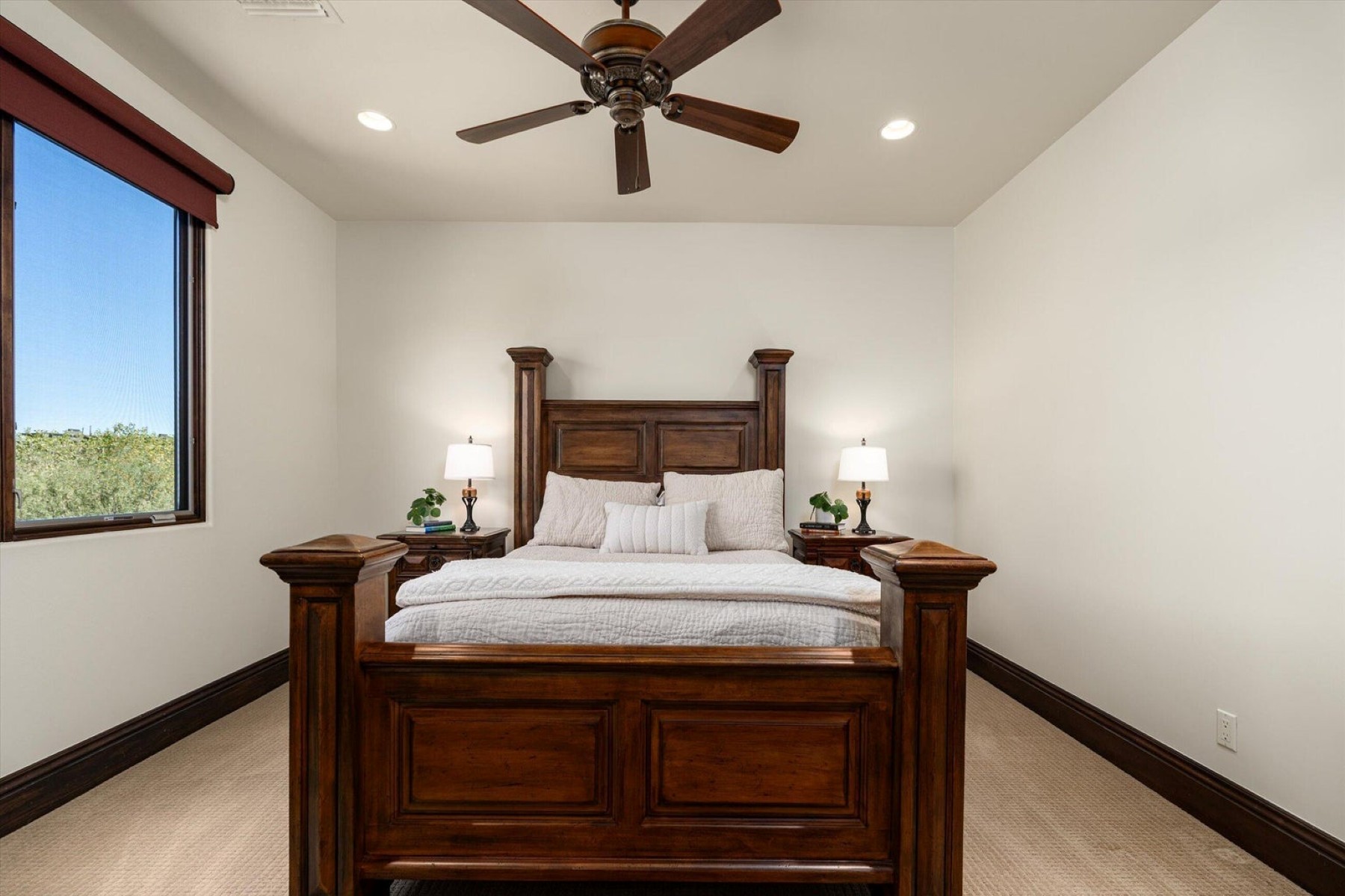  40853 N 94TH ST  Scottsdale, AZ - 物件實景