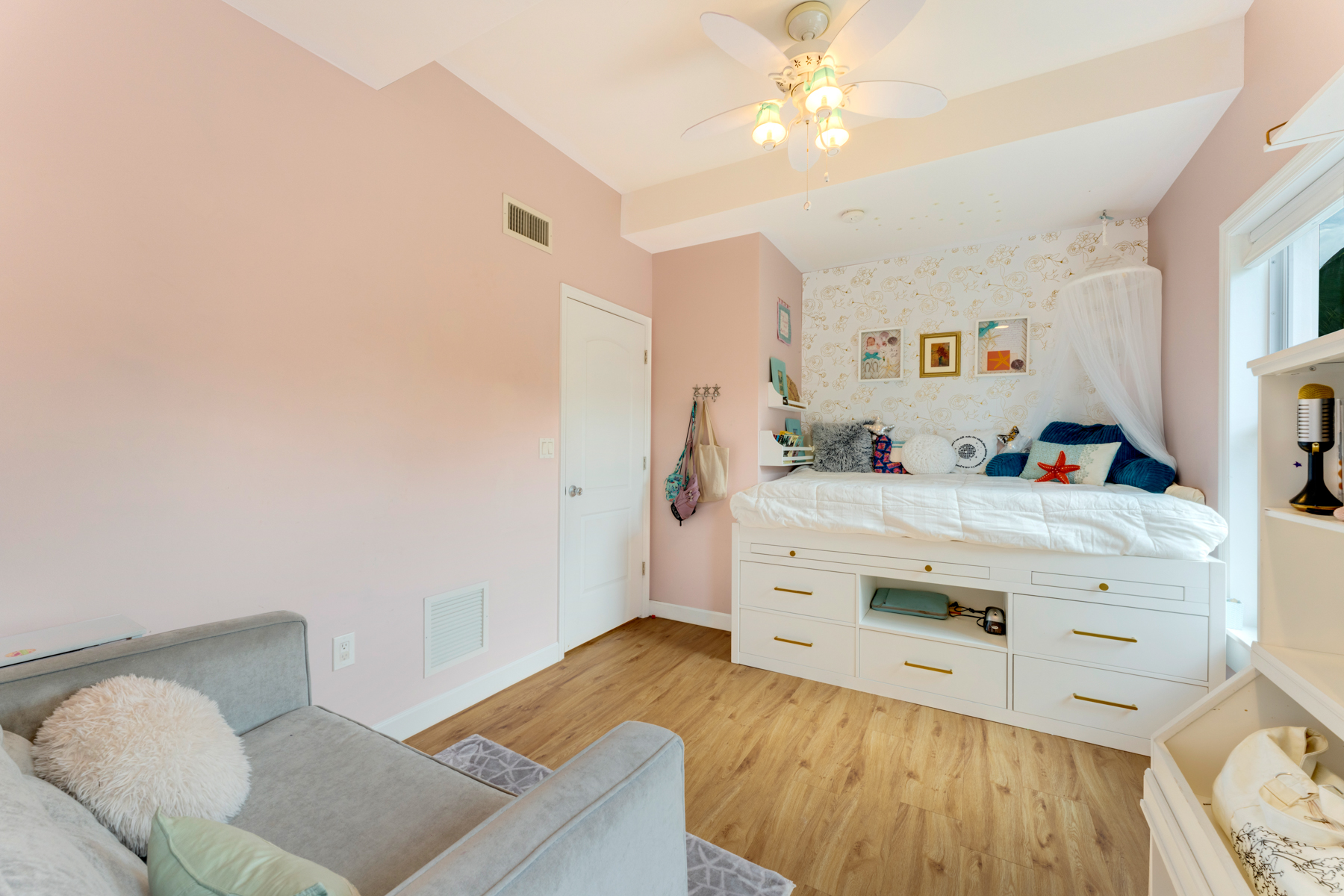  110 Dove Creek Drive - 物件實景