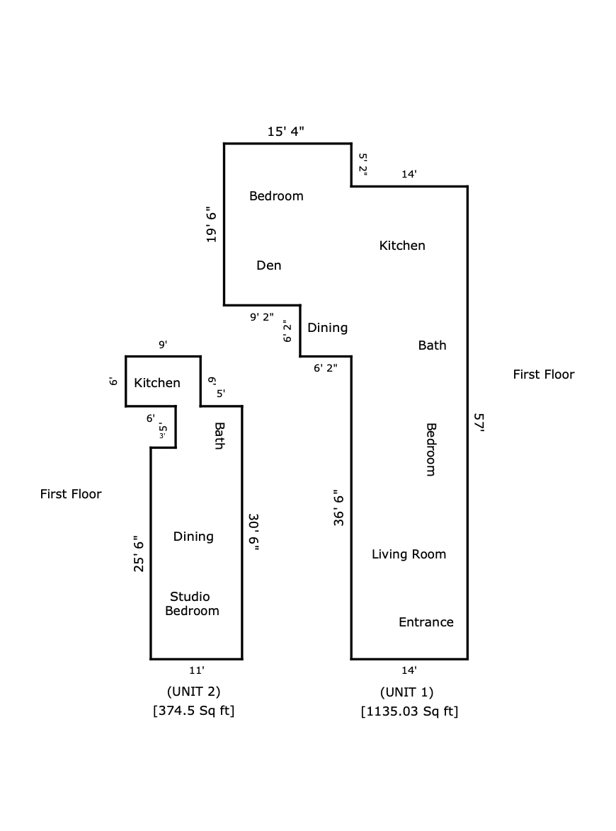 Minneapolis, Minnesota, 55405, United States, ,Residential,For Sale,1905881