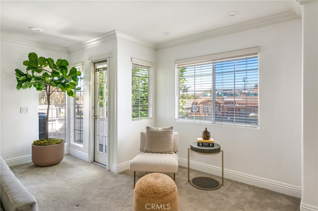 Costa Mesa, California, 92627, United States, 3 Bedrooms Bedrooms, ,2 BathroomsBathrooms,Residential,For Sale,1847589