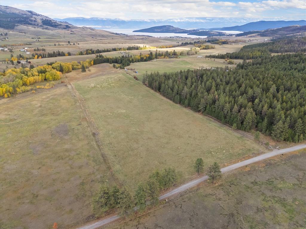 Dayton, Montana, 59914, United States, ,Land,For Sale,1979557