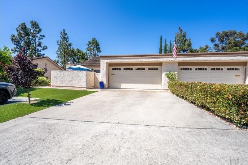 Chula Vista, California, 91910, United States, 2 Bedrooms Bedrooms, ,2 BathroomsBathrooms,Residential,For Sale,1885418