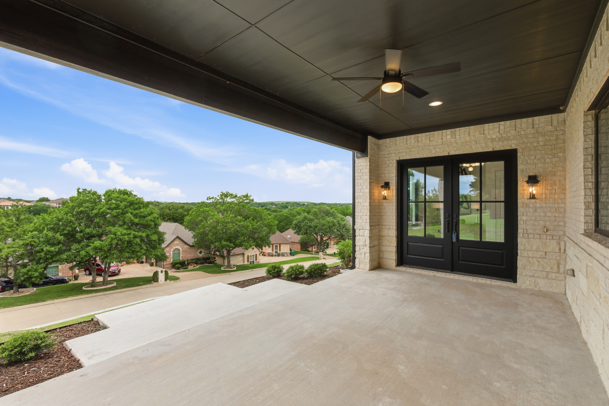  4513 Fair Creek Terrace - 物件實景