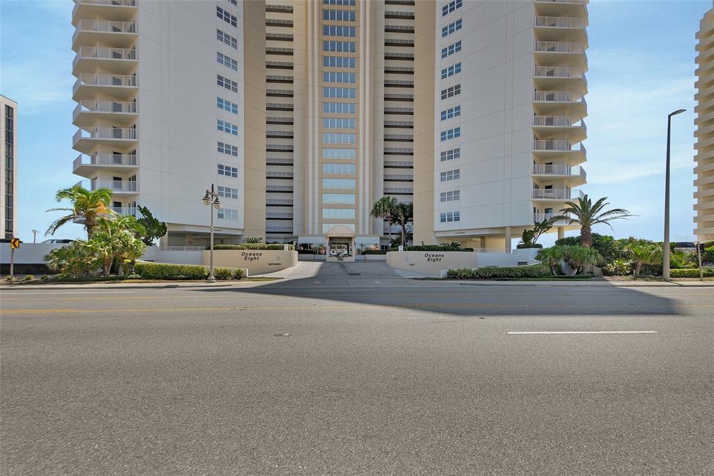 Daytona Beach Shores, Florida, 32118, United States, 2 Bedrooms Bedrooms, ,2 BathroomsBathrooms,Residential,For Sale,1906668