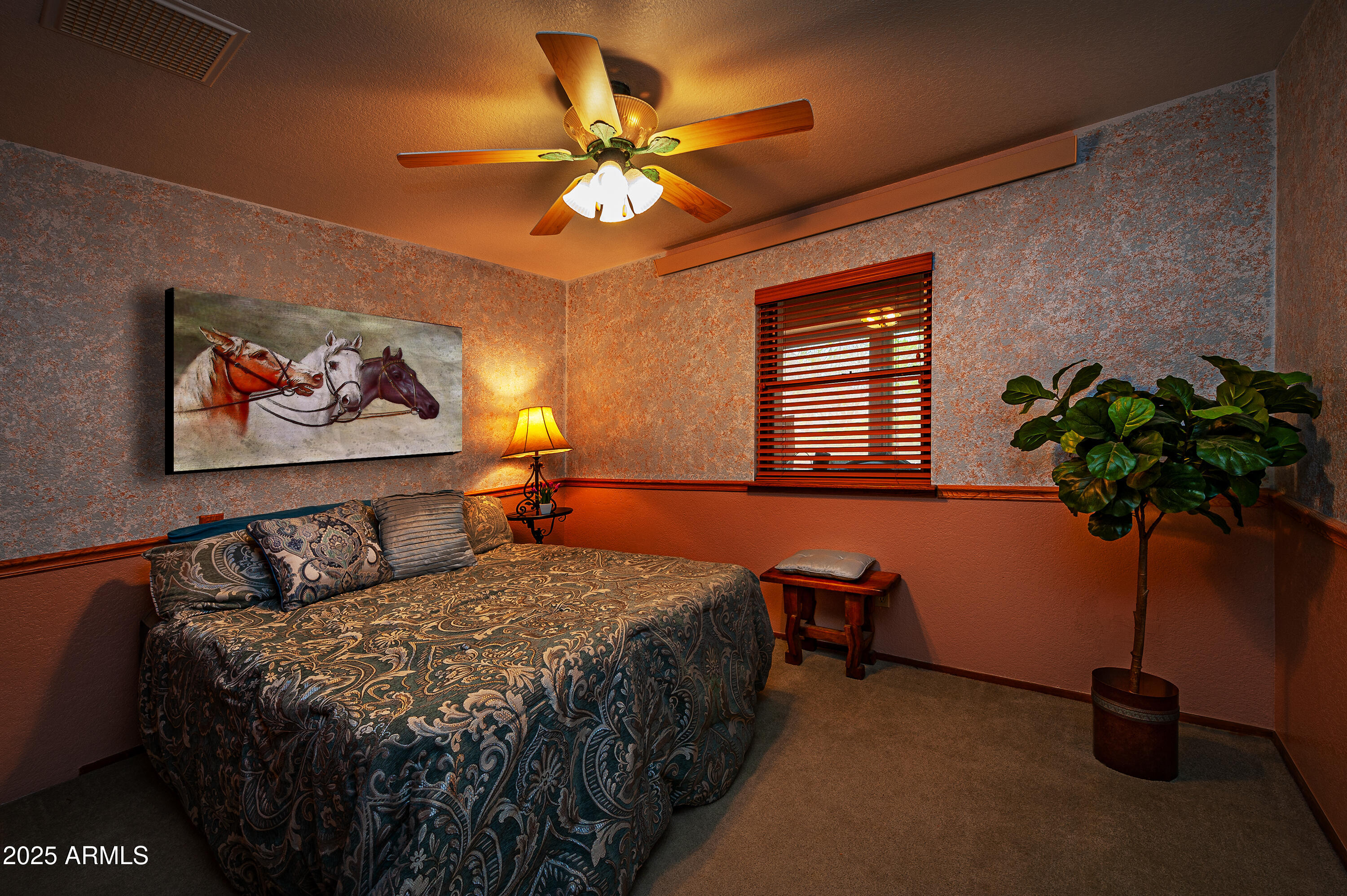 Cornville, Arizona, 86325, United States, 4 Bedrooms Bedrooms, ,3 BathroomsBathrooms,Residential,For Sale,2003408