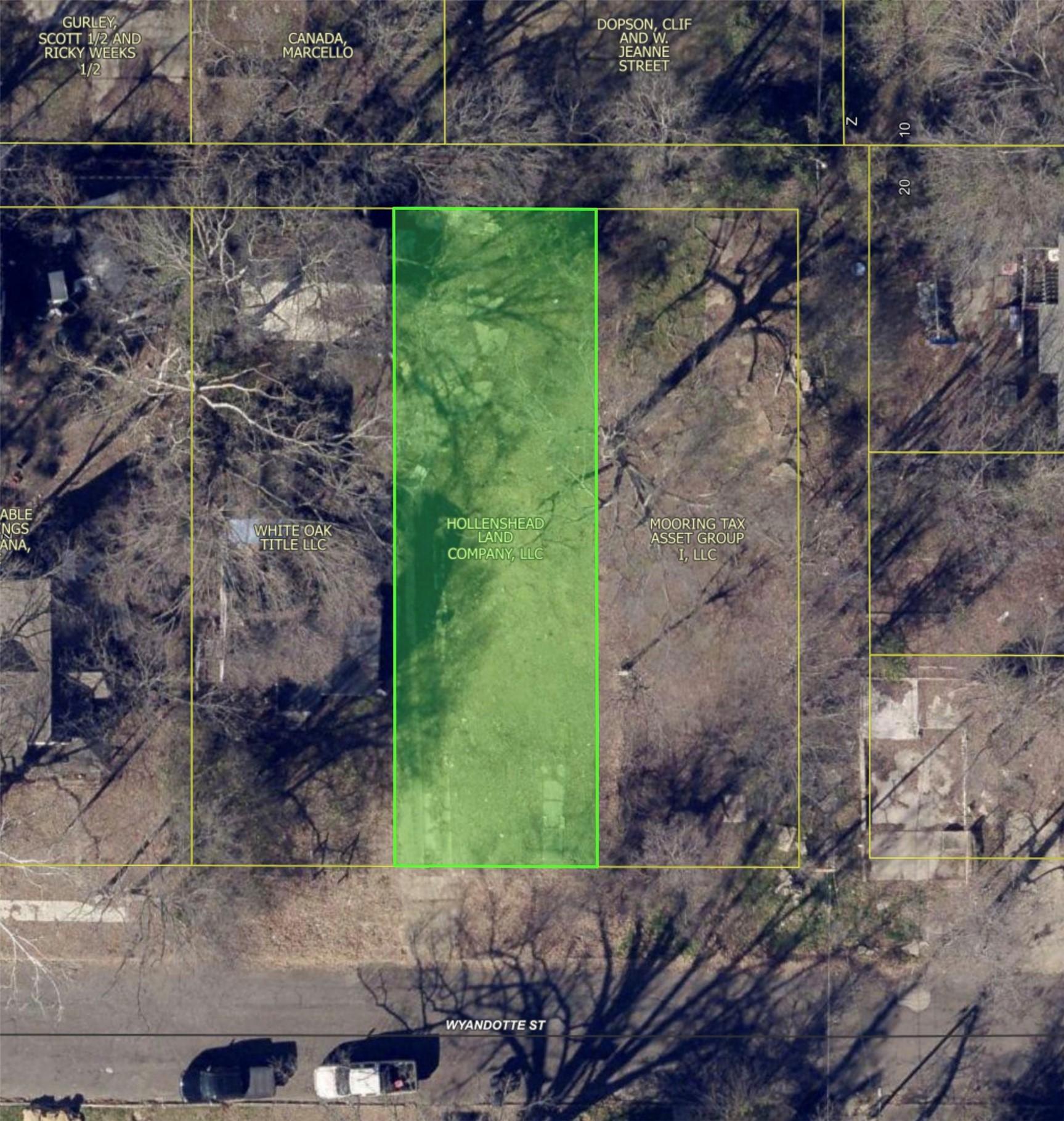 property photo
