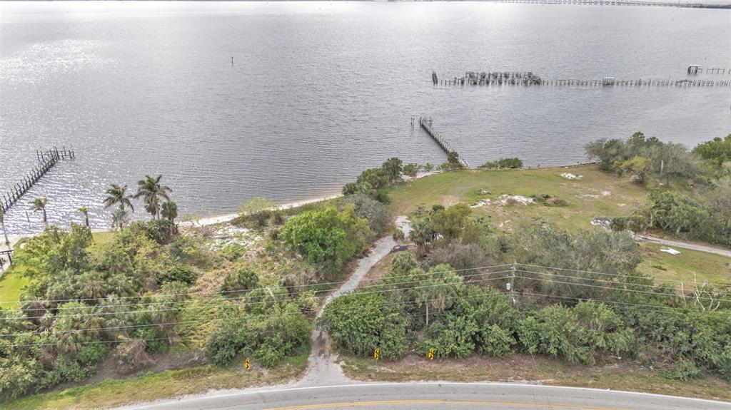Punta Gorda, Florida, 33980, United States, ,Land,For Sale,1722397