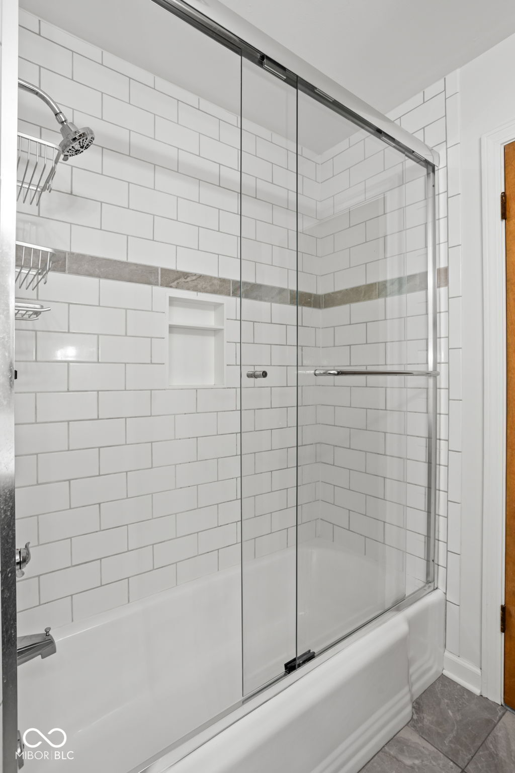 Indianapolis, Indiana, 46250, United States, 4 Bedrooms Bedrooms, ,3 BathroomsBathrooms,Residential,For Sale,1983671