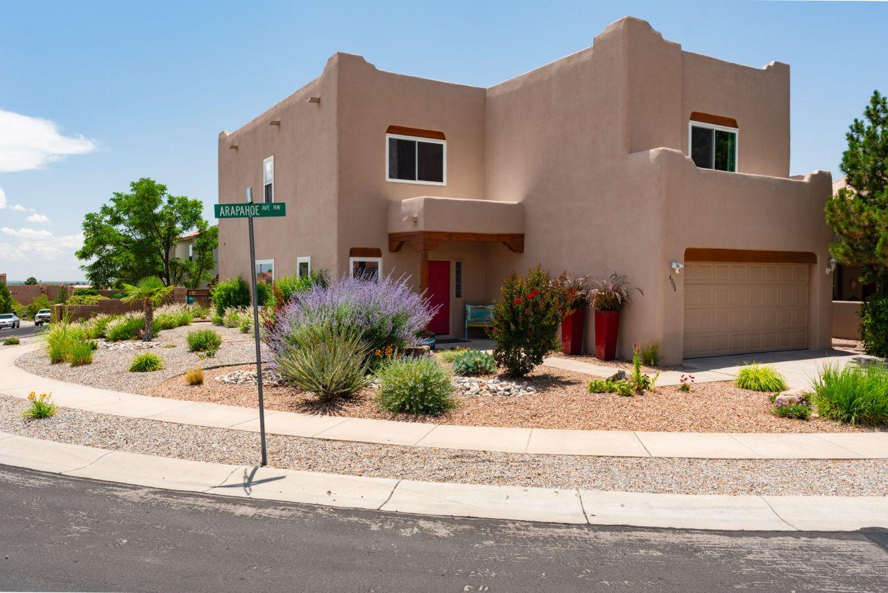 Albuquerque, New Mexico, 87114, United States, 5 Bedrooms Bedrooms, ,4 BathroomsBathrooms,Residential,For Sale,1890374