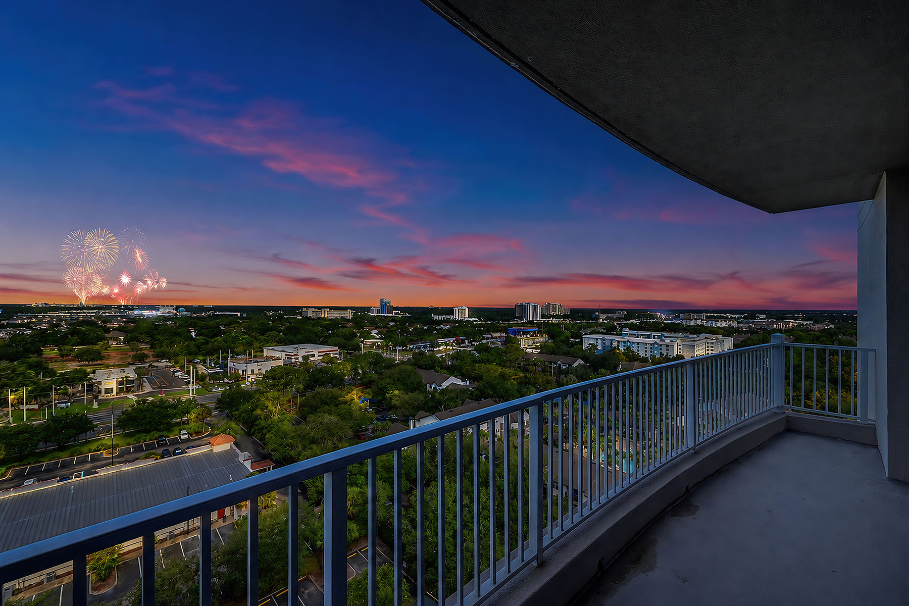  ORLANDO - 物件實景