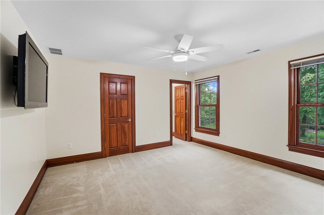 Dayton, Ohio, 45458, United States, 4 Bedrooms Bedrooms, ,5 BathroomsBathrooms,Residential,For Sale,2048387