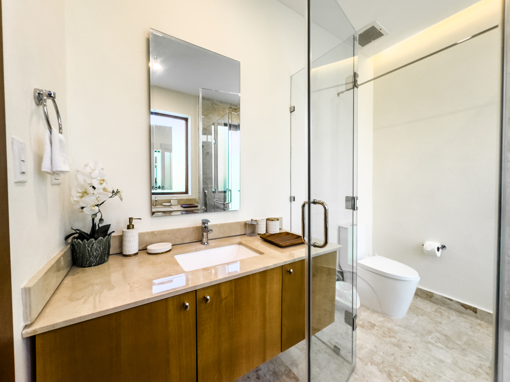 Serene Oasis 3 Bedroom Cap Cana Villa with Expansi, Cap Cana, DO, 3 Bedrooms Bedrooms, ,4 BathroomsBathrooms,Residential,For Sale,Serene Oasis 3 Bedroom Cap Cana Villa with Expansi,1621087