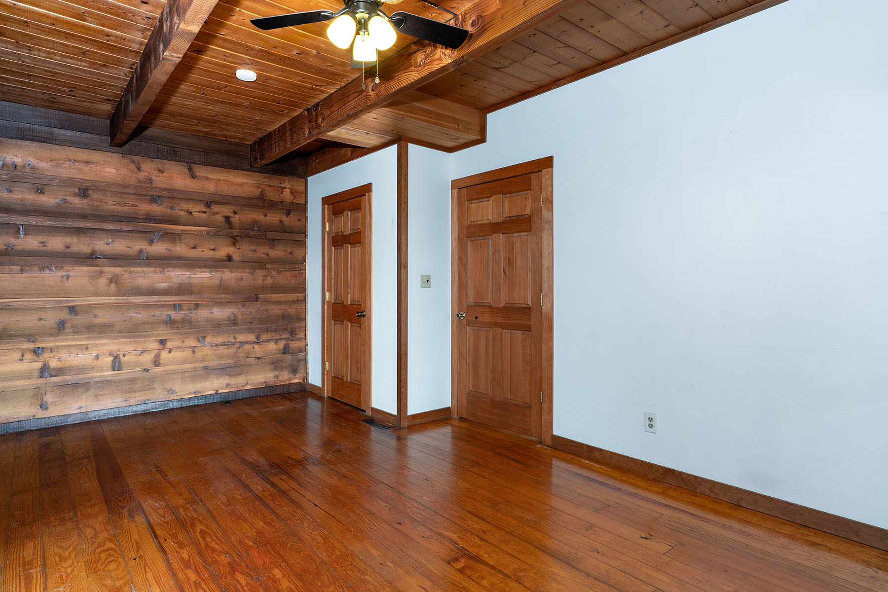  BOONE - 物件實景