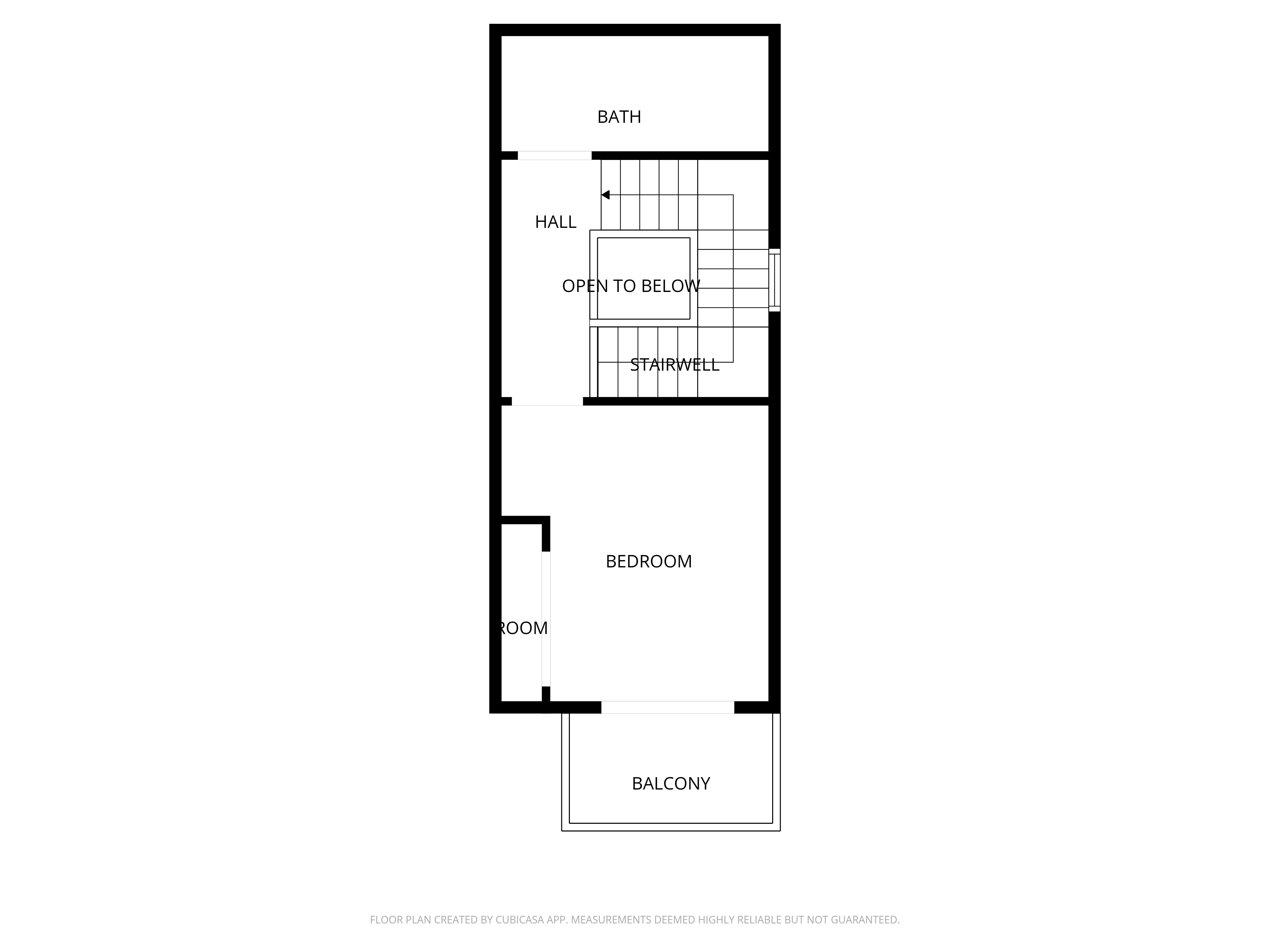  410 N Aspen Street, Alma, CO, 80420 - 物件實景