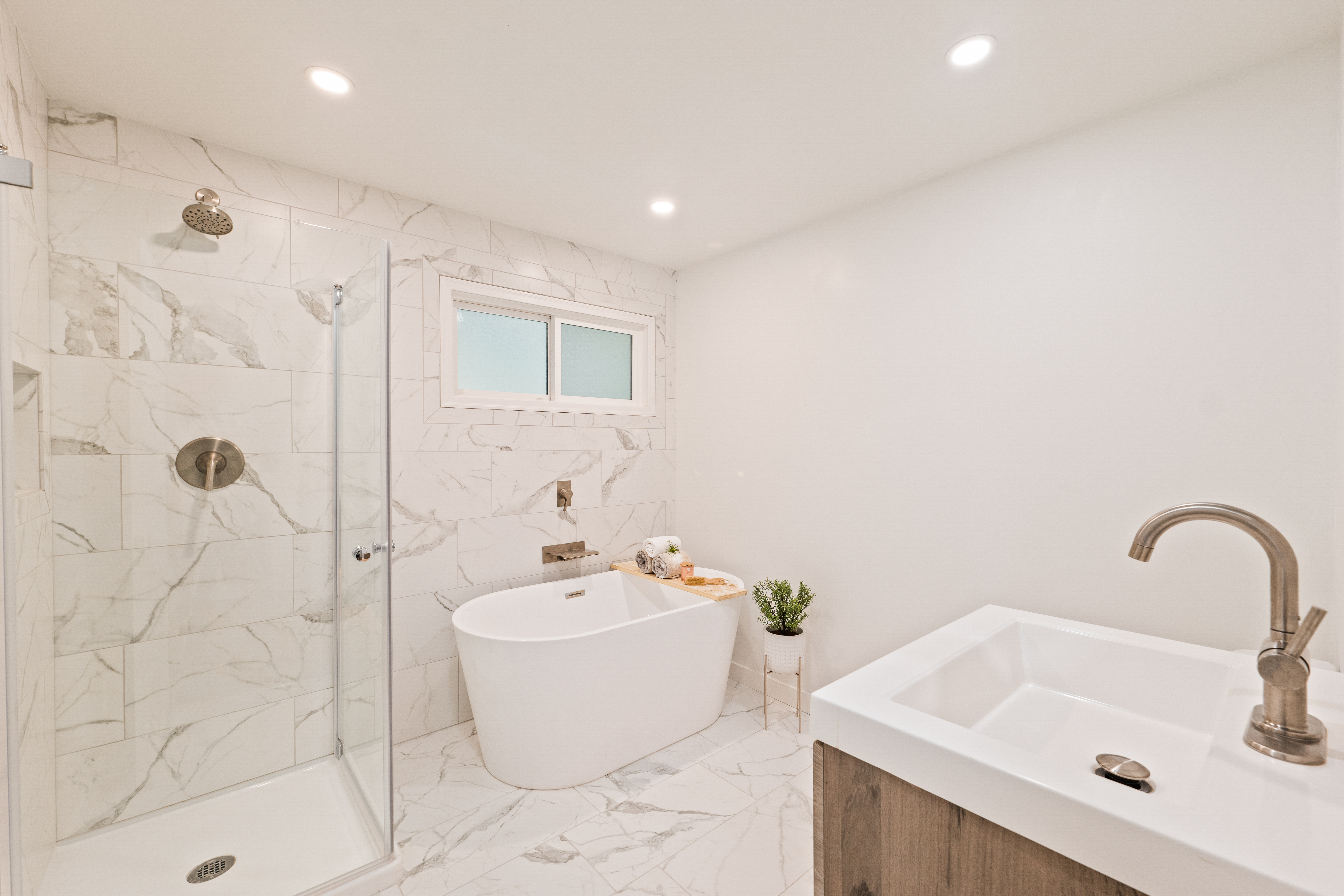  2899 Matilija Canyon Road, Ojai, CA 93023 - 物件實景