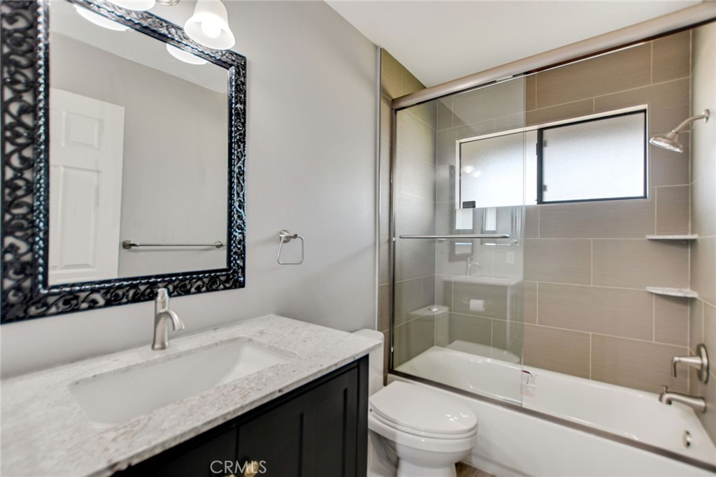 Hesperia, California, 92345, United States, 3 Bedrooms Bedrooms, ,2 BathroomsBathrooms,Residential,For Sale,1909535