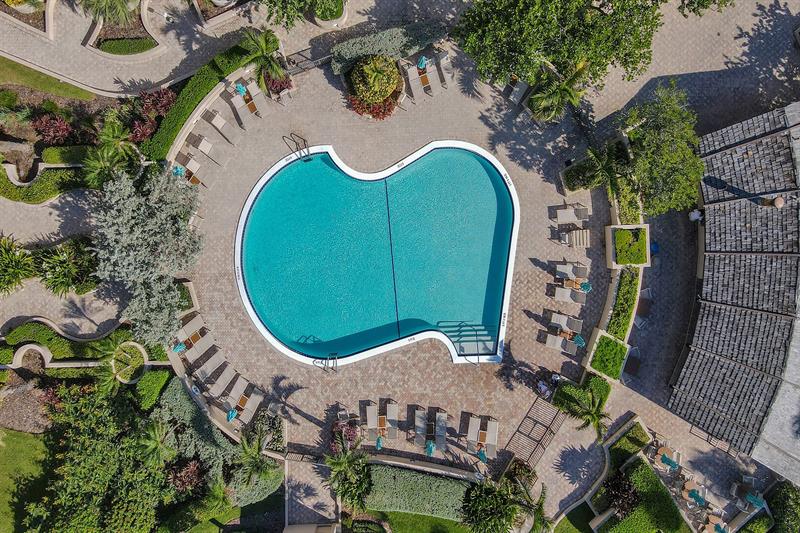 Lauderdale By The Sea, Florida, 33308, United States, 2 Bedrooms Bedrooms, ,2 BathroomsBathrooms,Residential,For Sale,1898422