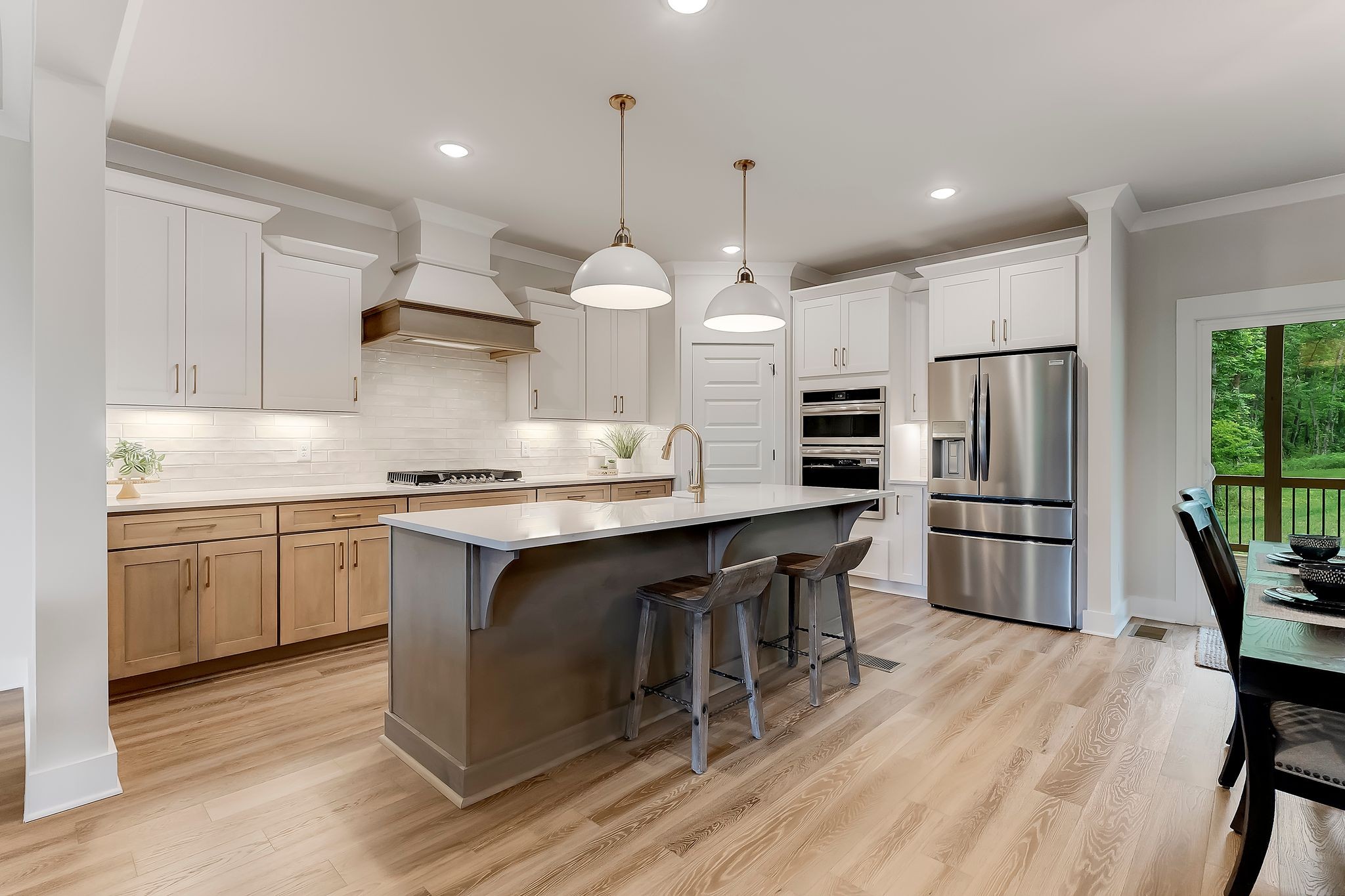  1584 Frye Rd, Columbia, TN, 38401 - 物件實景
