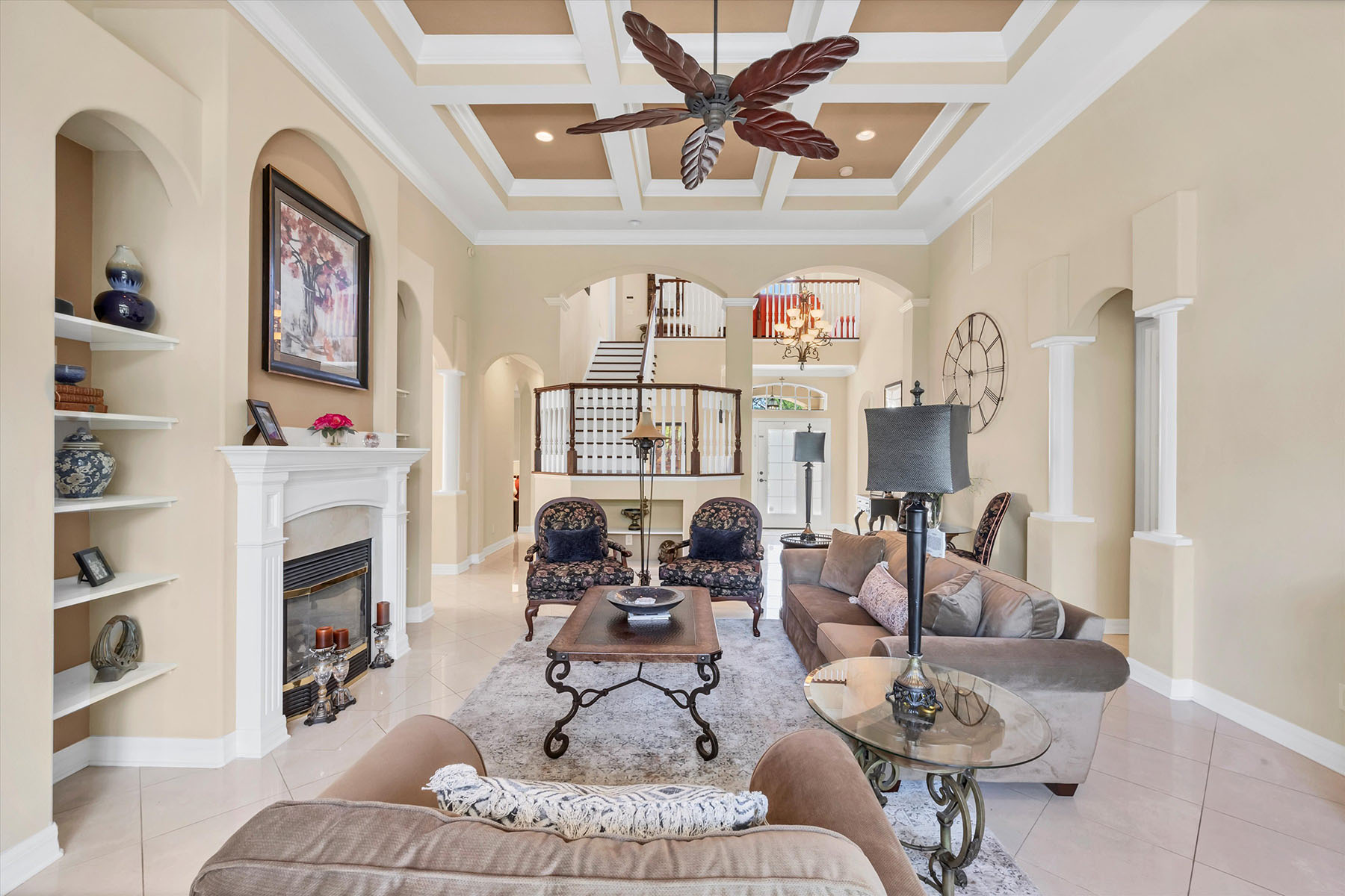  VENICE - 物件實景