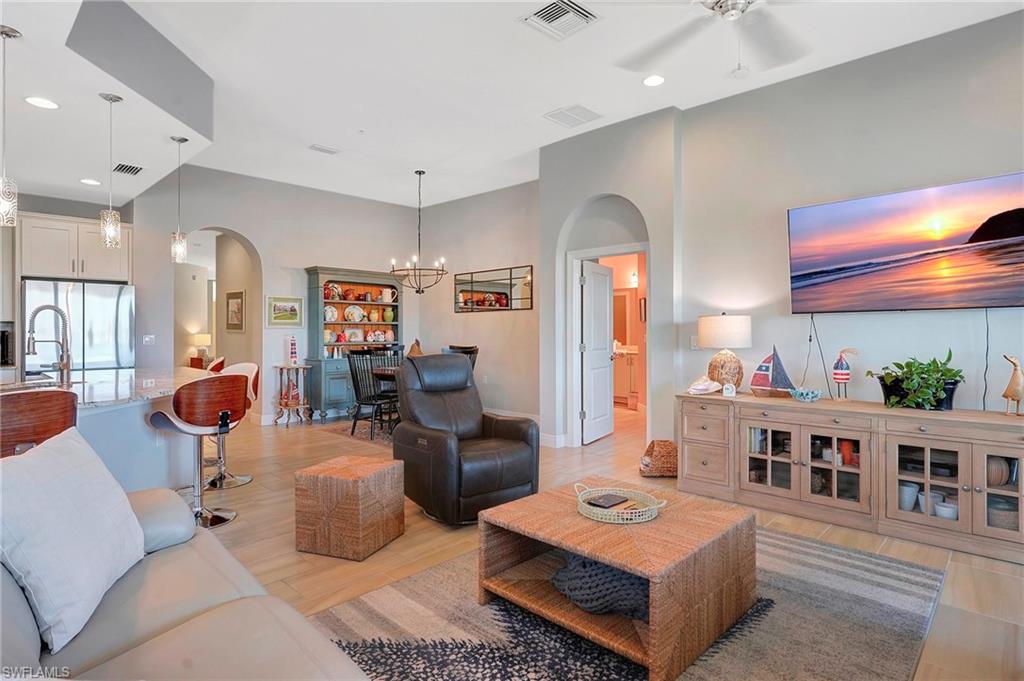 Fort Myers, Florida, 33913, United States, 3 Bedrooms Bedrooms, ,2 BathroomsBathrooms,Residential,For Sale,1728509