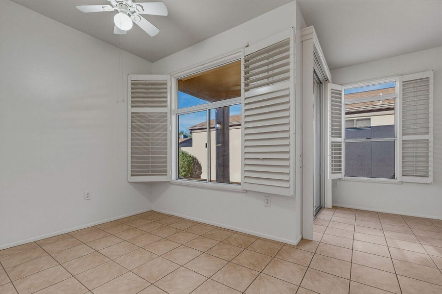  18846 N Palomar Drive¦Sun City West, AZ - 物件實景