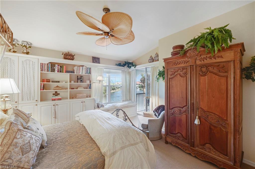 10801 Crooked River Rd Unit 203, Estero, Florida, 34135, United States, 3 Bedrooms Bedrooms, ,2 BathroomsBathrooms,Residential,For Sale,10801 Crooked River Rd Unit 203,1673494