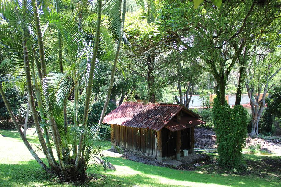 Malinalco, Estado de méxico, 52465, Mexico, 5 Bedrooms Bedrooms, ,6 BathroomsBathrooms,Residential,For Sale,1739306