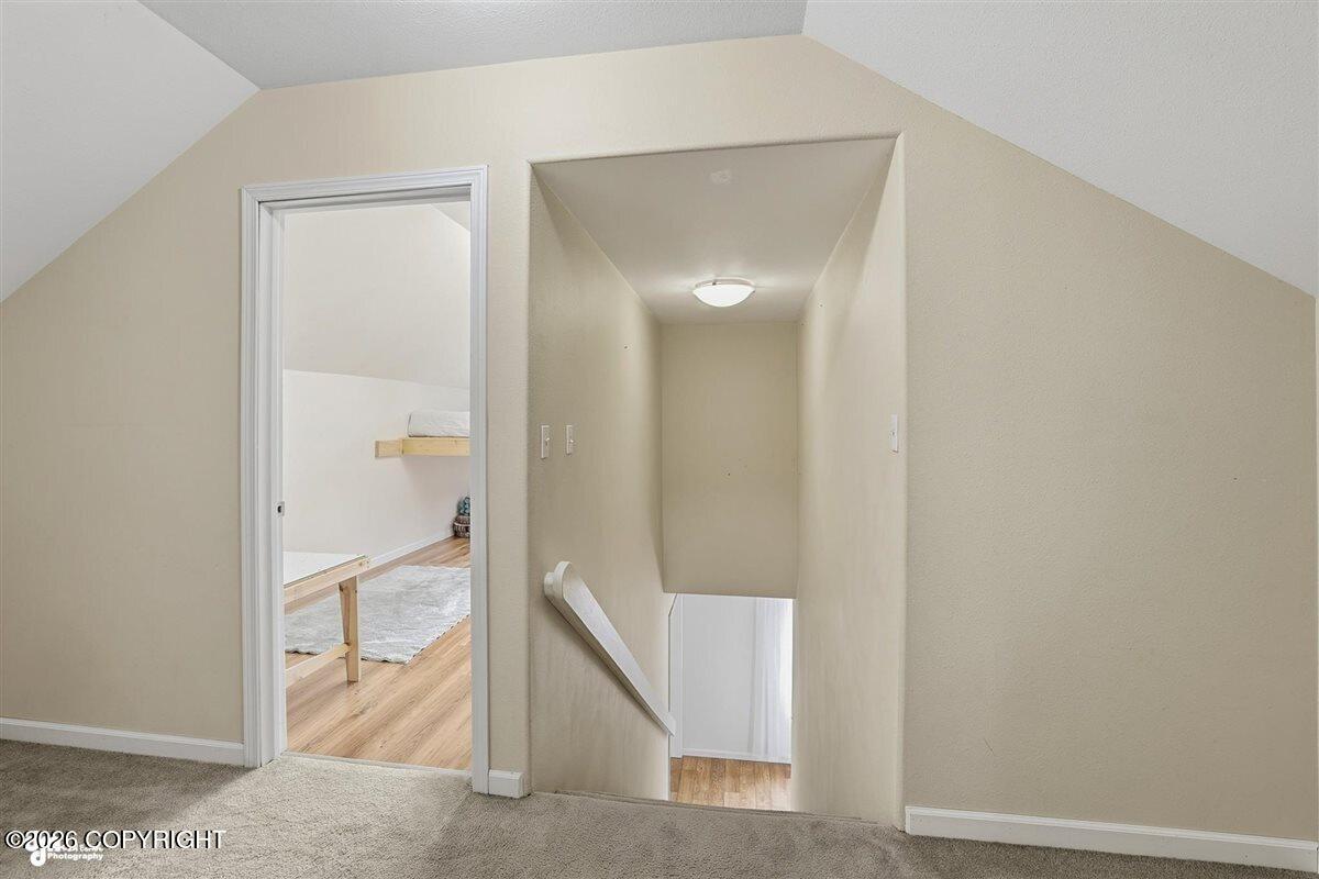 Kasilof, Alaska, 99610, United States, 3 Bedrooms Bedrooms, ,3 BathroomsBathrooms,Residential,For Sale,2048984