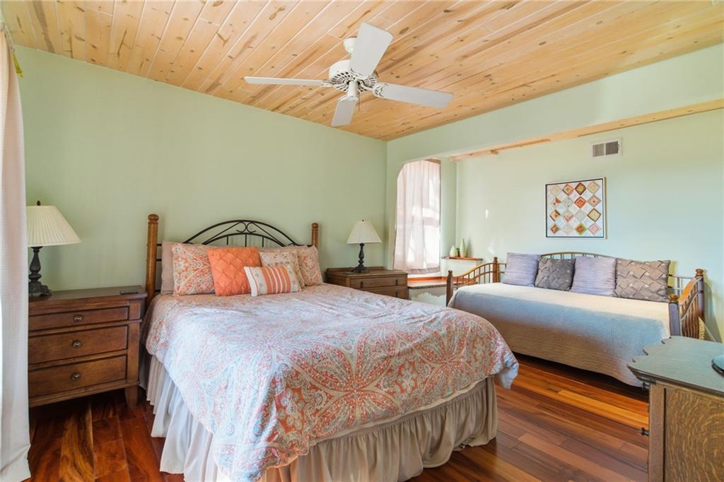 Jasper, Georgia, 30143, United States, 3 Bedrooms Bedrooms, ,3 BathroomsBathrooms,Residential,For Sale,2008511