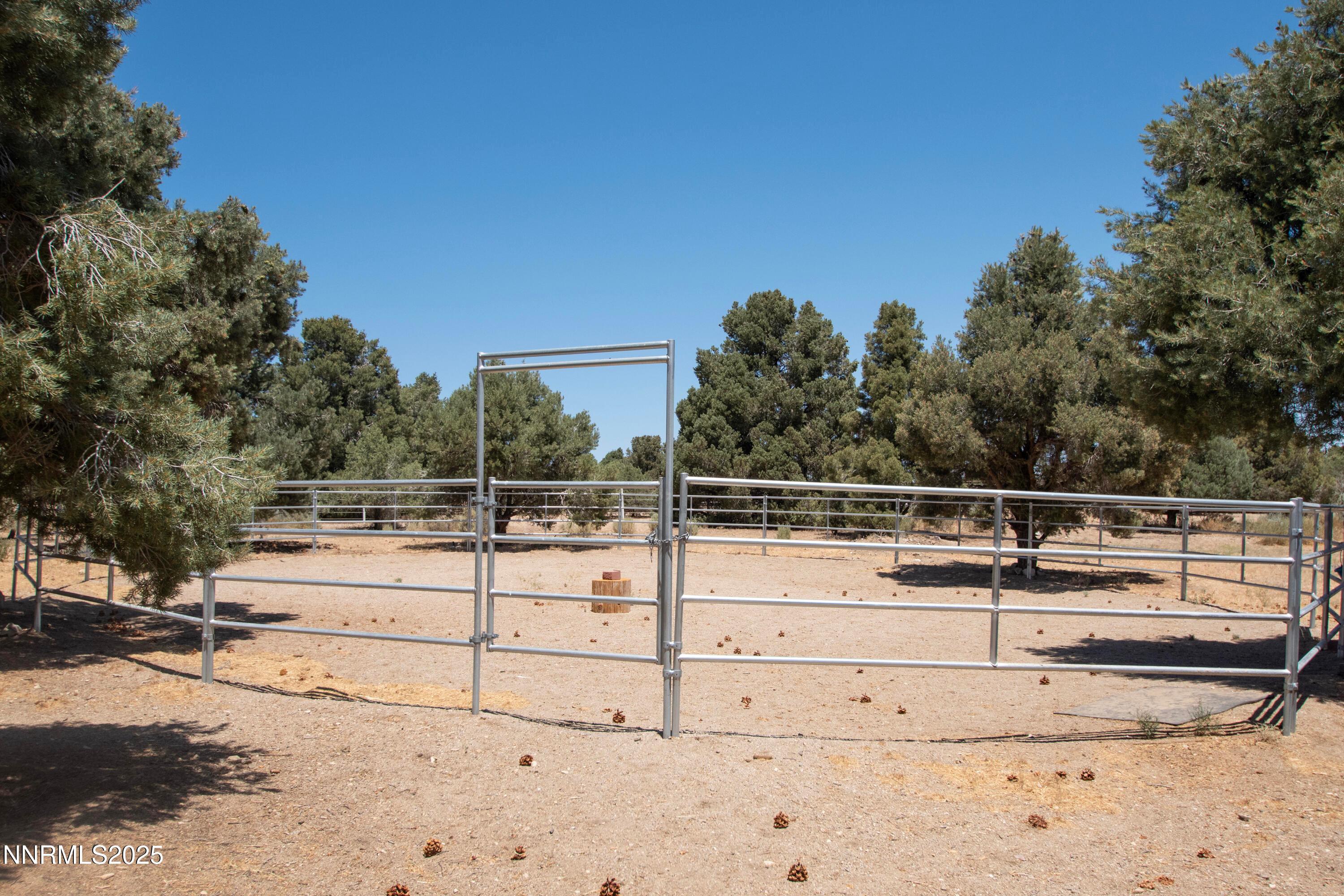 Wellington, Nevada, 89444, United States, 2 Bedrooms Bedrooms, ,1 BathroomBathrooms,Residential,For Sale,1876918