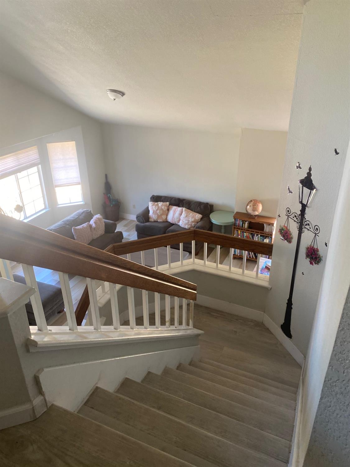 Sacramento, California, 95838, United States, 4 Bedrooms Bedrooms, ,3 BathroomsBathrooms,Residential,For Sale,1895682