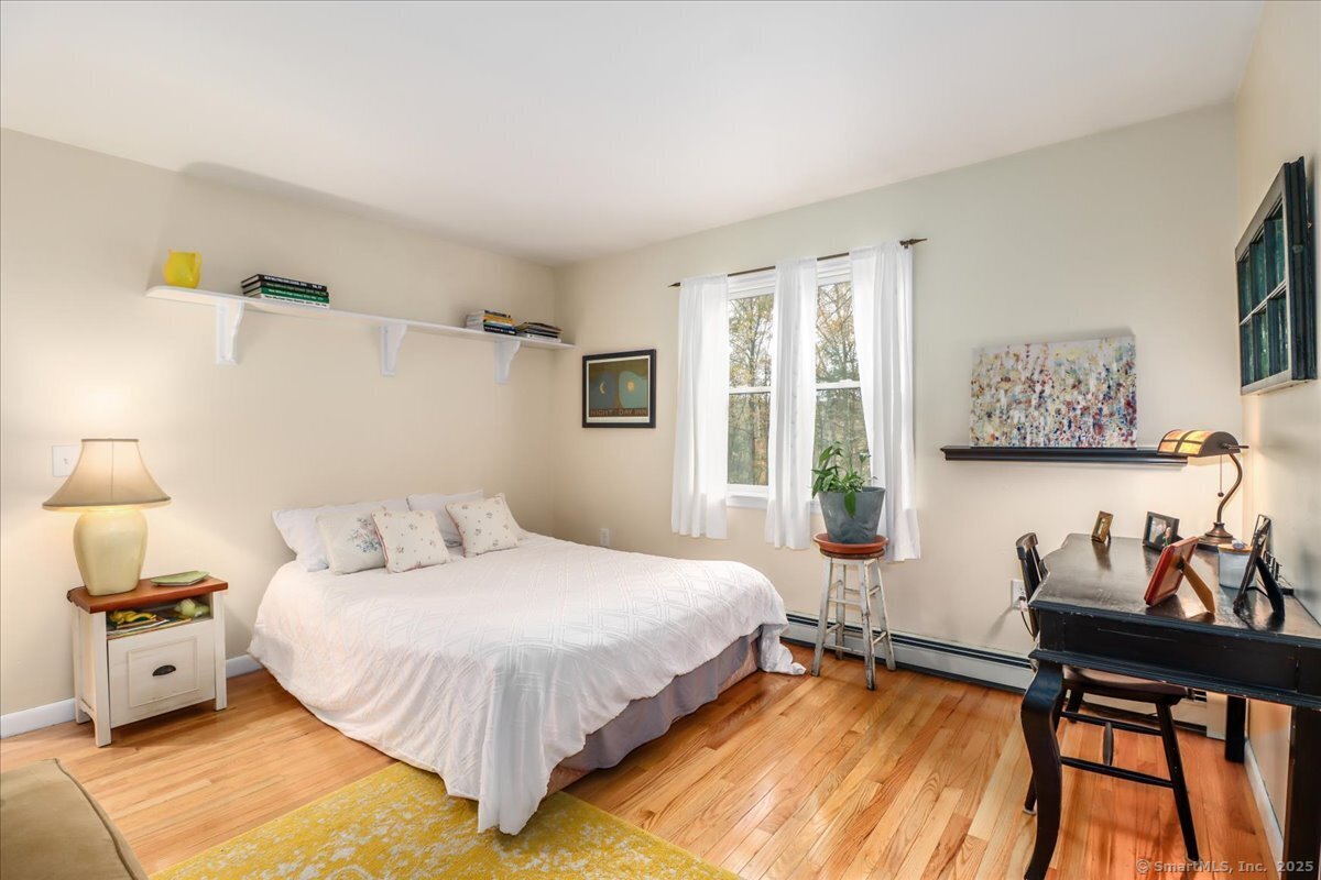 New Milford, Connecticut, 06776, United States, 3 Bedrooms Bedrooms, ,3 BathroomsBathrooms,Residential,For Sale,1971599