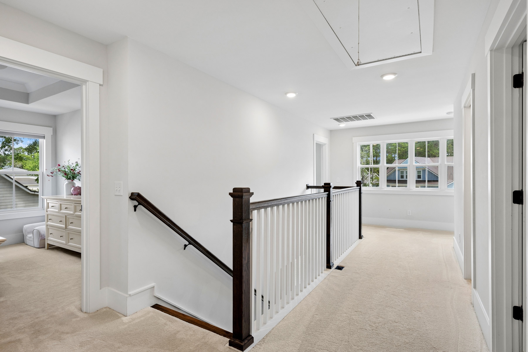  21 Paddocks Boulevard, Hilton Head Island - 物件實景