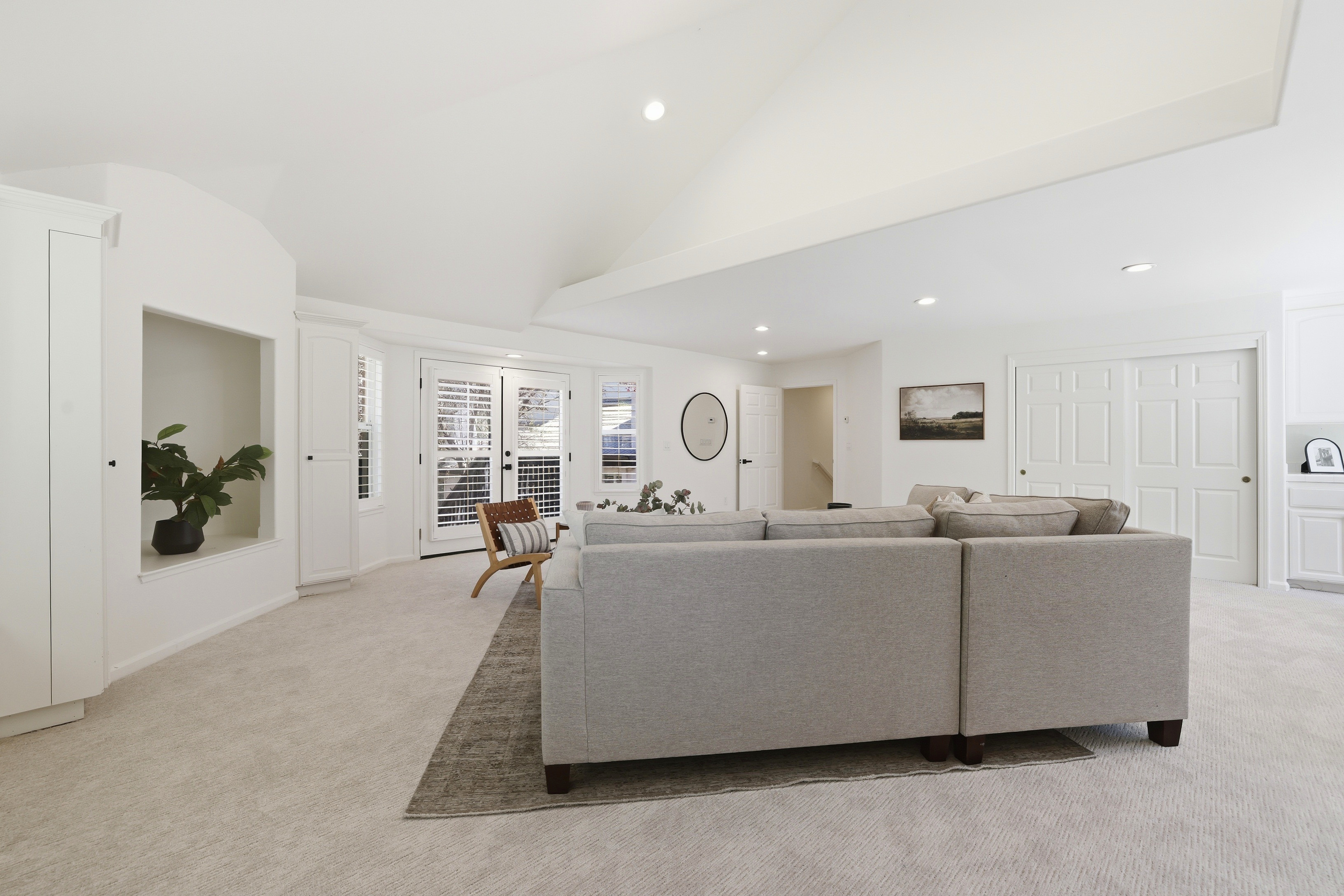  1712 Carnegie Way, El Dorado Hills, CA 95762 - 物件實景