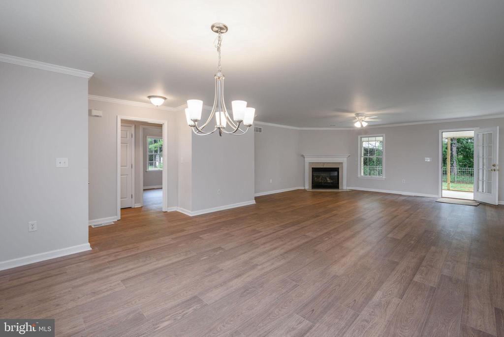 LEWES, Delaware, 19958, United States, 4 Bedrooms Bedrooms, ,2 BathroomsBathrooms,Residential,For Sale,1981590