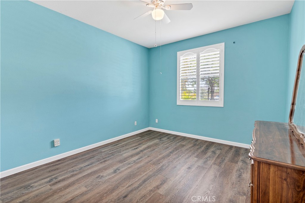 Menifee, California, 92585, United States, 3 Bedrooms Bedrooms, ,2 BathroomsBathrooms,Residential,For Sale,1936969