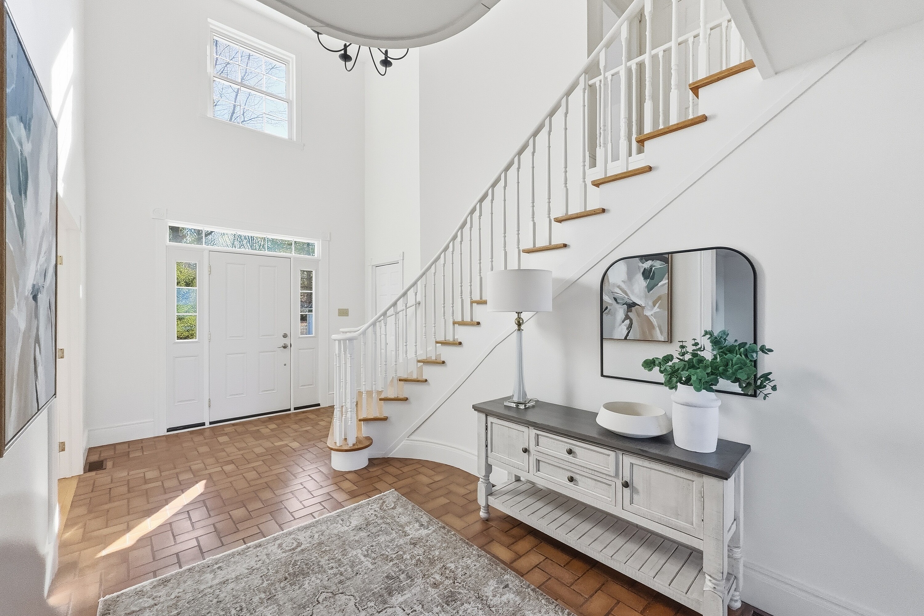  Georgian Bay Waterfront - 物件實景