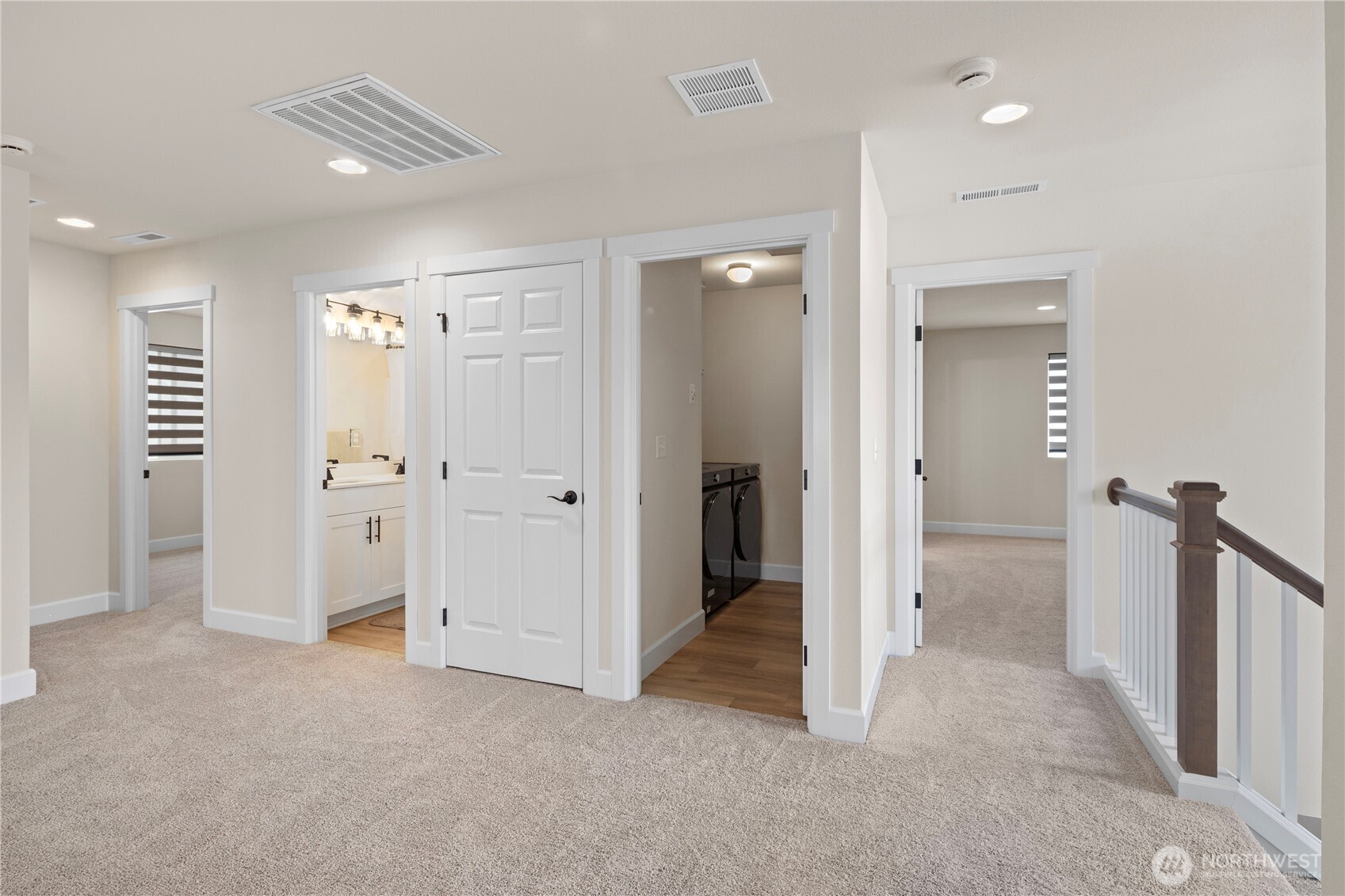 Ferndale, Washington, 98248, United States, 4 Bedrooms Bedrooms, ,3 BathroomsBathrooms,Residential,For Sale,1896950