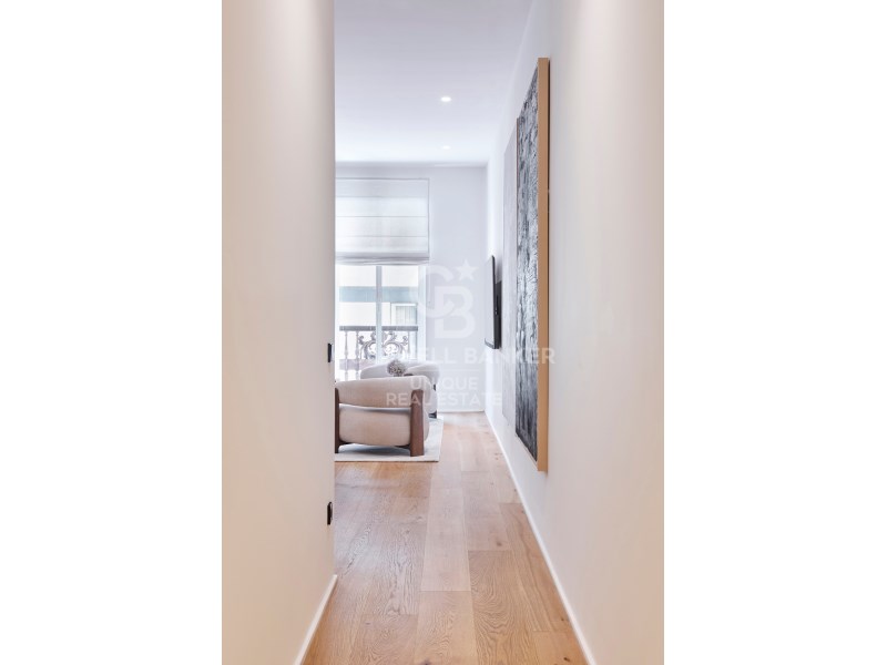 Madrid, Comunidad de Madrid, ES, 3 Bedrooms Bedrooms, ,4 BathroomsBathrooms,Residential,For Sale,1905913