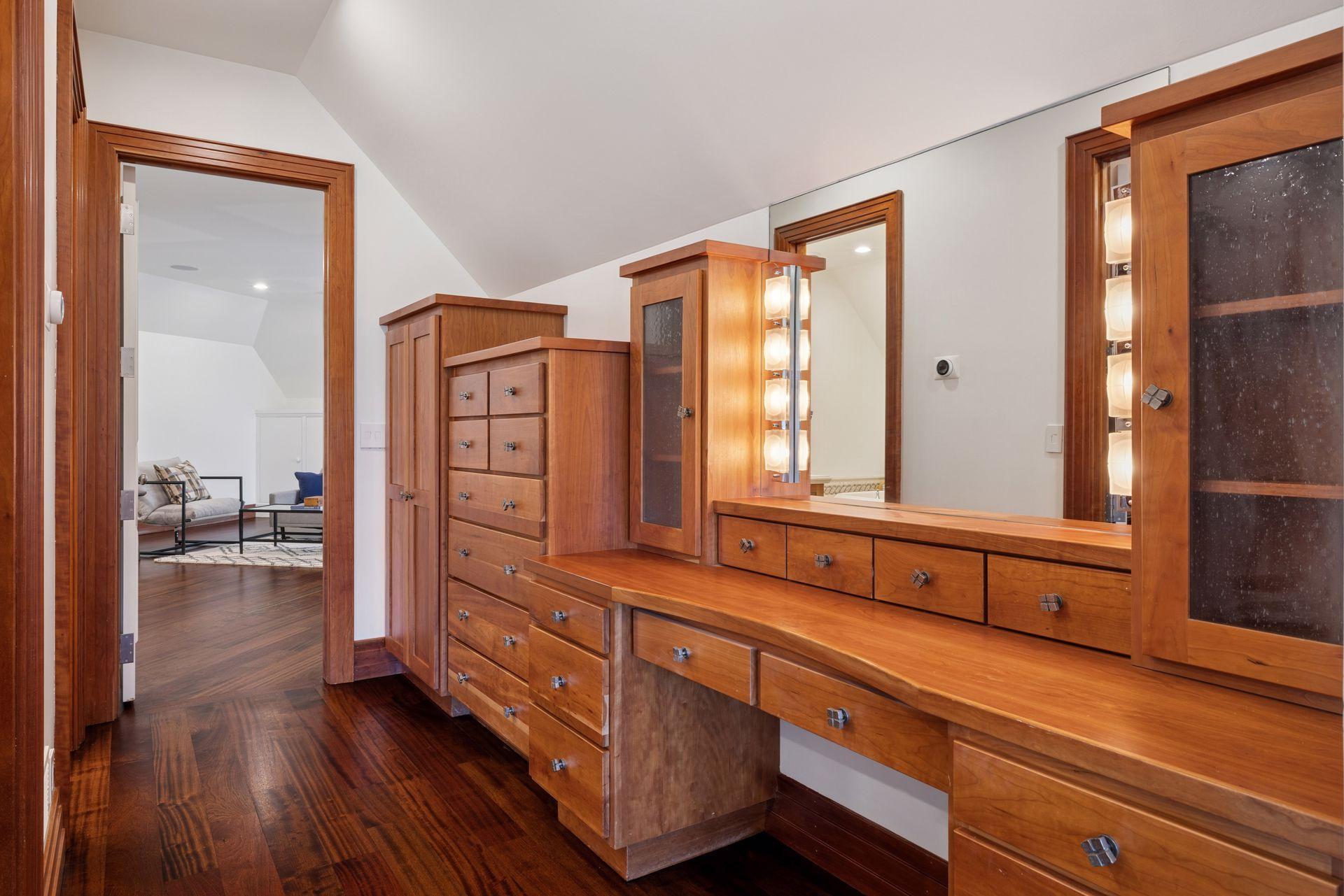 Orono, Minnesota, 55391, United States, 5 Bedrooms Bedrooms, ,5 BathroomsBathrooms,Residential,For Sale,1792914
