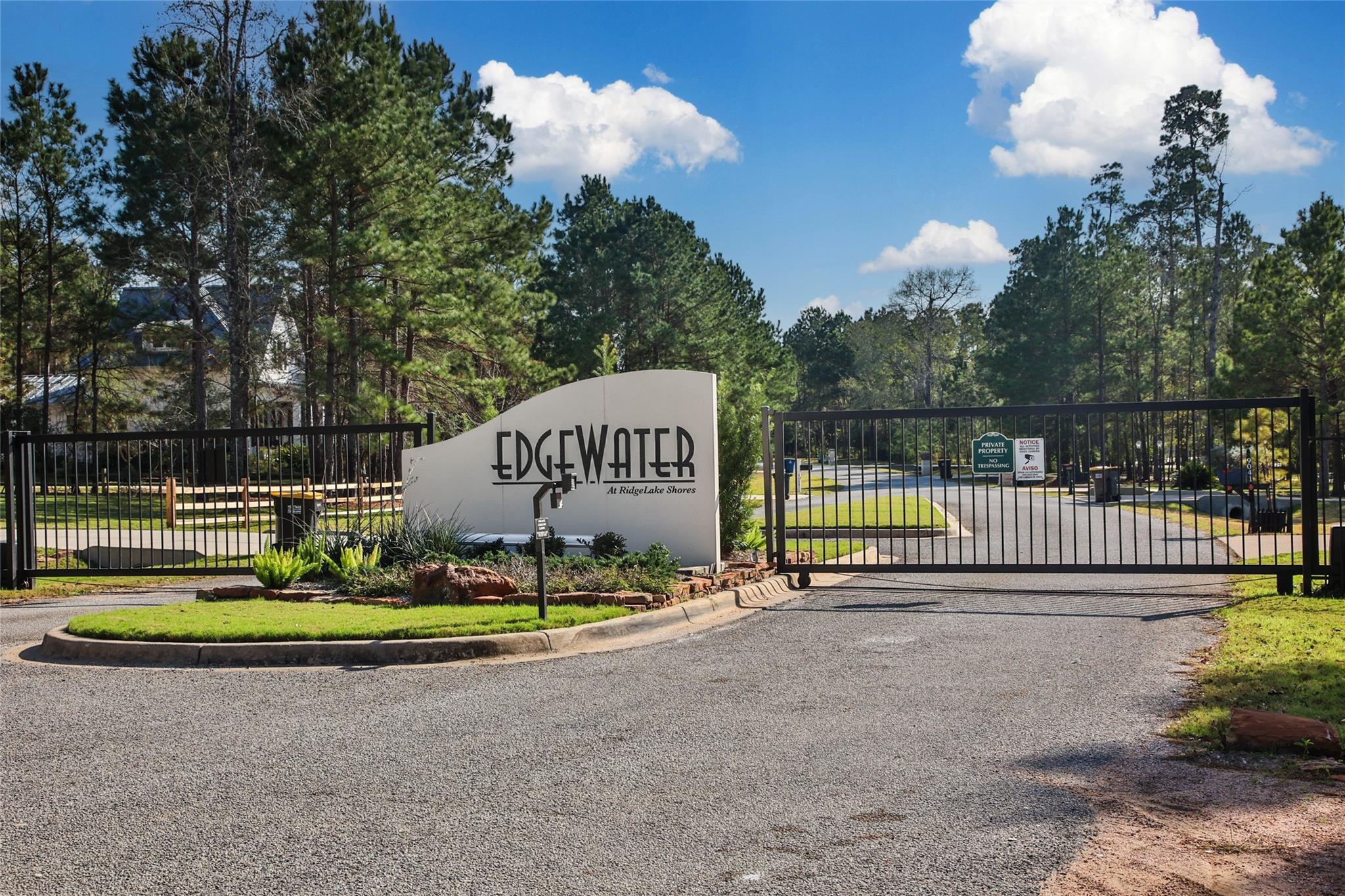 Montgomery, Texas, 77316, United States, 3 Bedrooms Bedrooms, ,3 BathroomsBathrooms,Residential,For Sale,2008866