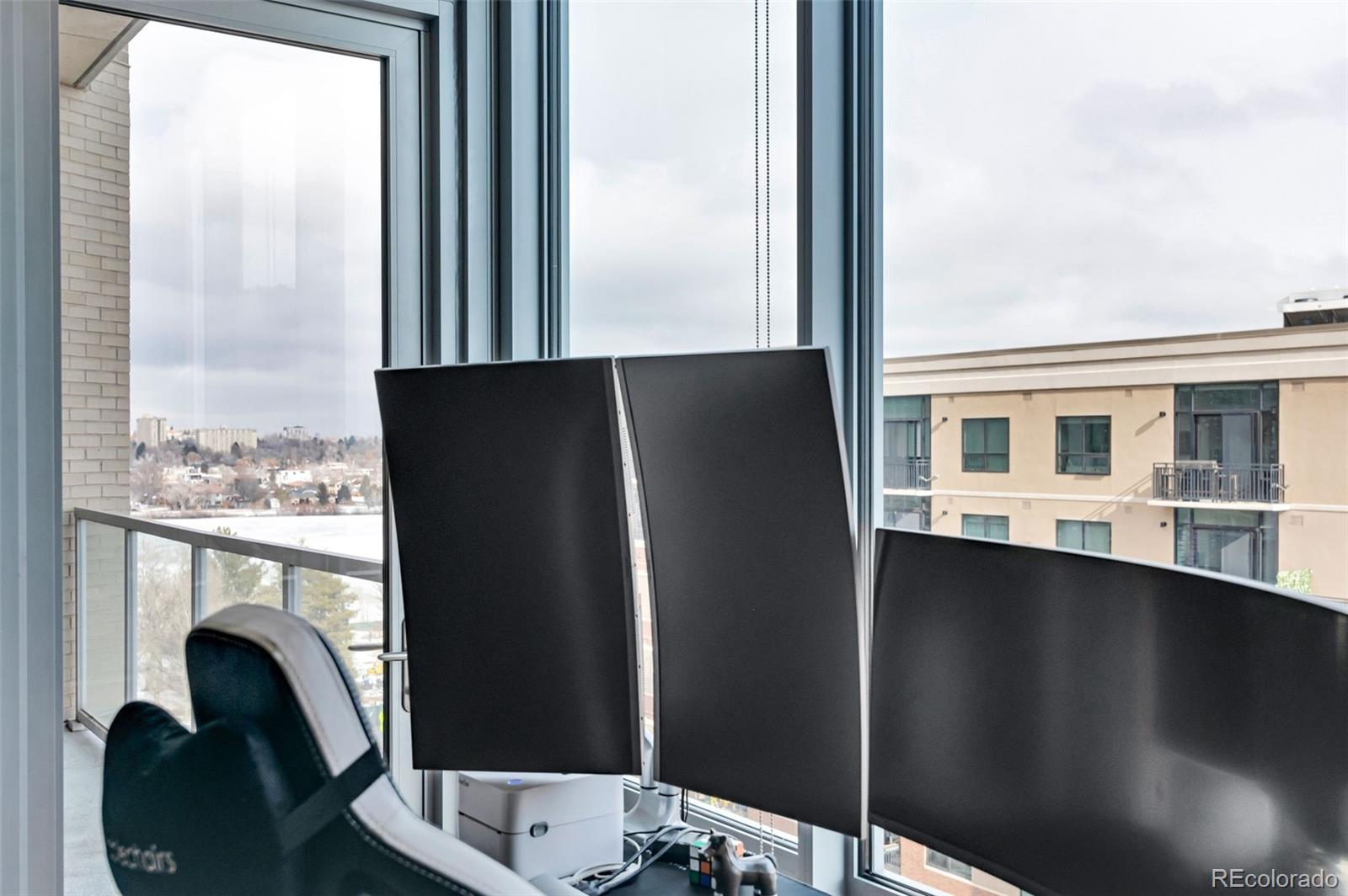 Denver, Colorado, 80204, United States, 1 Bedroom Bedrooms, ,2 BathroomsBathrooms,Residential,For Sale,1983701