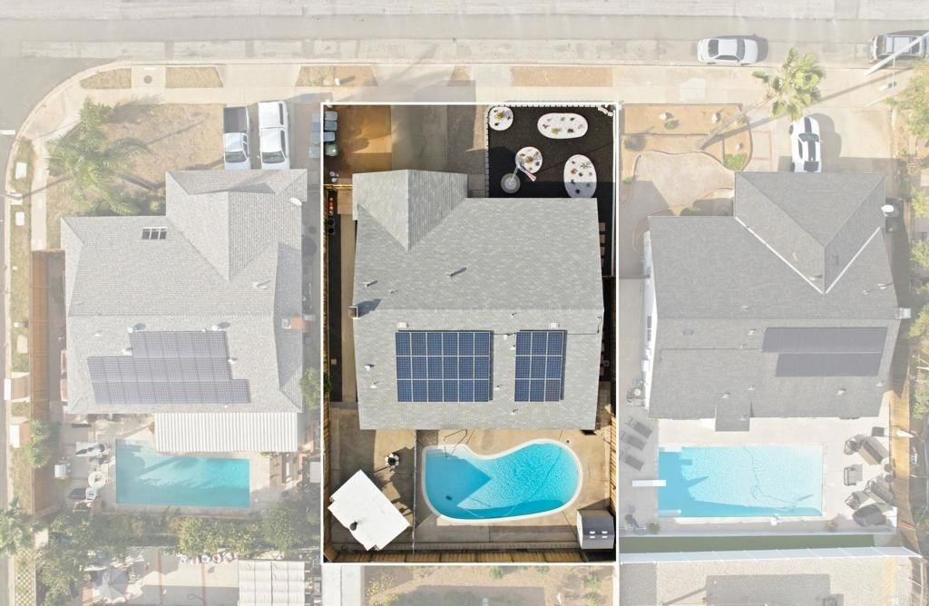 Escondido, California, 92027, United States, 4 Bedrooms Bedrooms, ,2 BathroomsBathrooms,Residential,For Sale,1997139