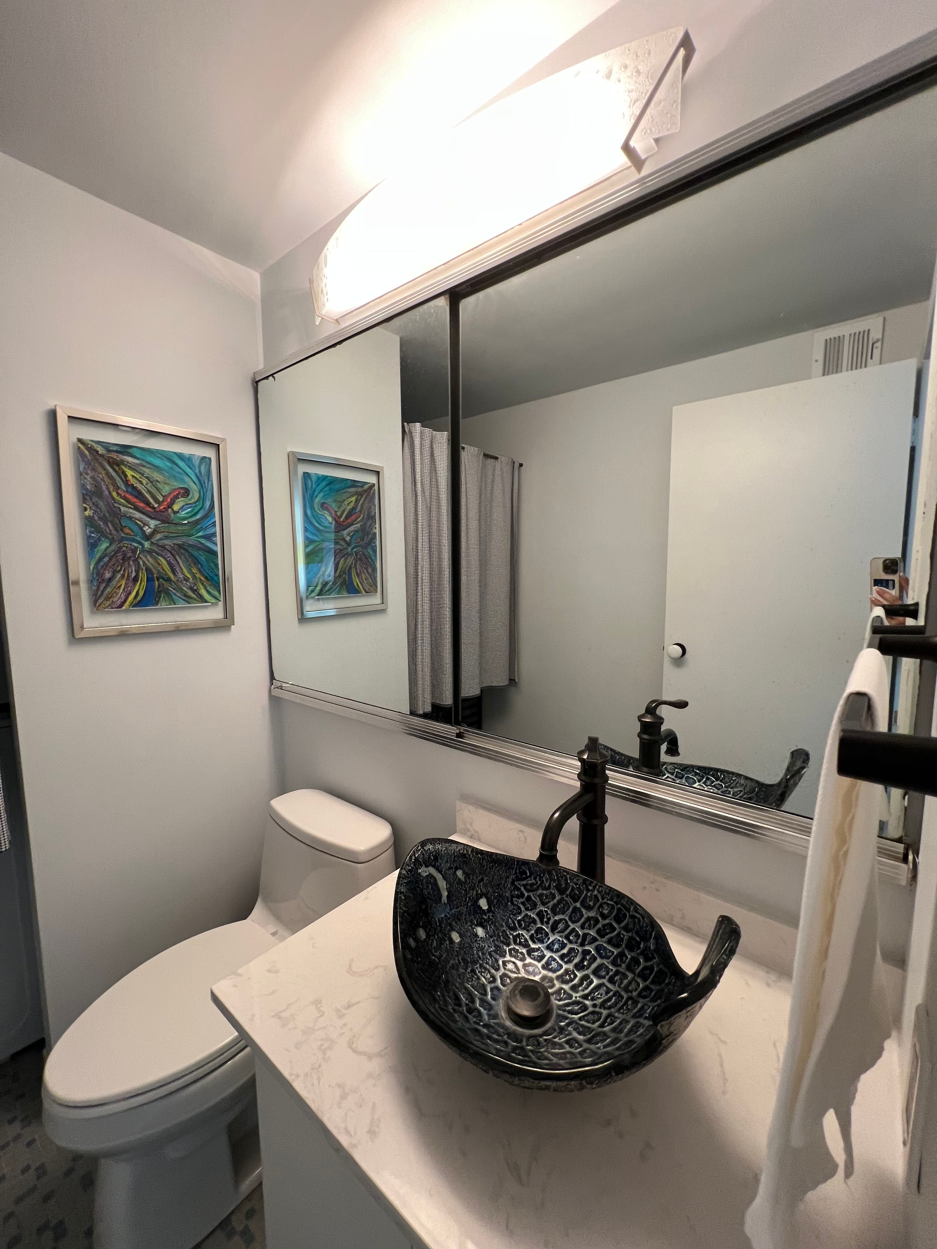 2700 Atlantic Avenue #408, Longport, NJ 08403 - 物件實景