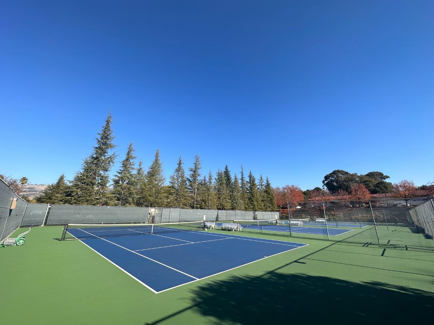San Jose, California, 95135, United States, 2 Bedrooms Bedrooms, ,2 BathroomsBathrooms,Residential,For Sale,1794492